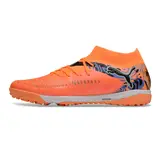 Puma Future 8 Creativity Pack Turf TF Football Boot