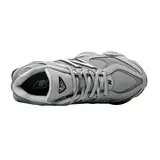 New Balance 9060 Team Grey Casual Shoes