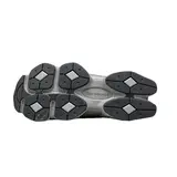New Balance 9060 Team Grey Casual Shoes