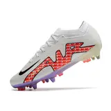 Nike Zoom Mercurial Vapor 15 Elite Disruption Pack Aluminium Studs SG Football Boot