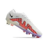 Nike Zoom Mercurial Vapor 15 Elite Disruption Pack Aluminium Studs SG Football Boot