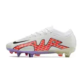 Nike Zoom Mercurial Vapor 15 Elite Disruption Pack Aluminium Studs SG Football Boot