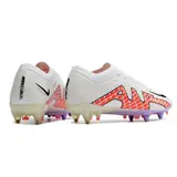 Nike Zoom Mercurial Vapor 15 Elite Disruption Pack Aluminium Studs SG Football Boot