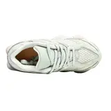 New Balance 9060 Silver Moss Green Casual Shoes