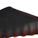 Nike Mind 001 Ember Glow Slide