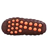 Nike Mind 001 Ember Glow Slide