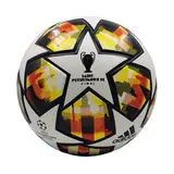 Adidas UEFA Champions League 21 22 Final Saint Petersburg Football Ball