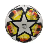 Adidas UEFA Champions League 21 22 Final Saint Petersburg Football Ball
