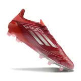 Adidas F50 Elite FG Adidas x Soccer Dot Com Pack Firm Ground FG Football Boot