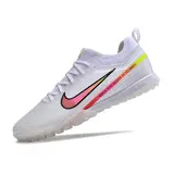 Nike Zoom Mercurial Vapor 15 Pro Zoom Marcus Rashford Pack Turf TF Football Boot