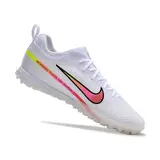 Nike Zoom Mercurial Vapor 15 Pro Zoom Marcus Rashford Pack Turf TF Football Boot