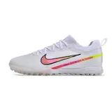 Nike Zoom Mercurial Vapor 15 Pro Zoom Marcus Rashford Pack Turf TF Football Boot
