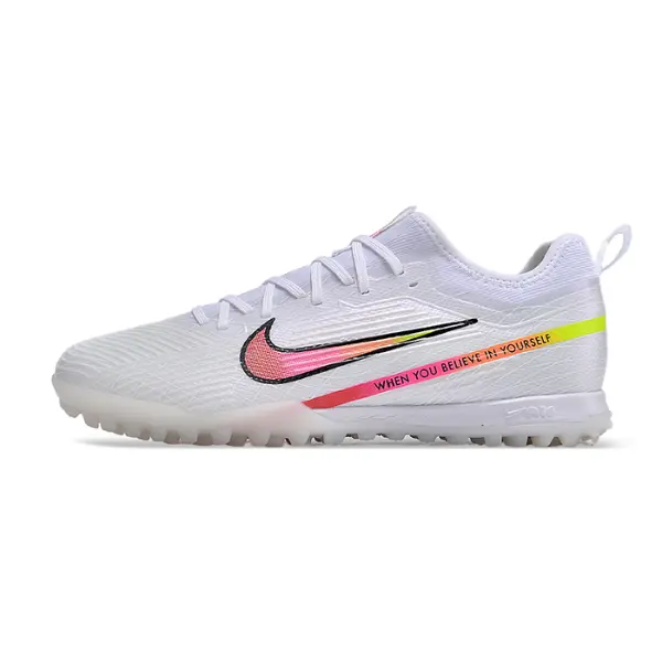 Nike Zoom Mercurial Vapor 15 Pro Zoom Marcus Rashford Pack Turf TF Football Boot