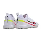 Nike Zoom Mercurial Vapor 15 Pro Zoom Marcus Rashford Pack Turf TF Football Boot