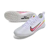 Nike Zoom Mercurial Vapor 15 Pro Zoom Marcus Rashford Pack Turf TF Football Boot
