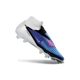 Nike Phantom 6 DF Elite Attack Pack Firm Ground FG Football Boot