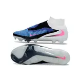 Nike Phantom 6 DF Elite Attack Pack Firm Ground FG Football Boot