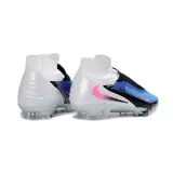 Nike Phantom 6 DF Elite Attack Pack Firm Ground FG Football Boot