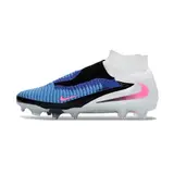 Nike Phantom 6 DF Elite Attack Pack Firm Ground FG Football Boot