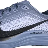 Nike Air Zoom Pegasus 35 Dark Blue Running Shoes