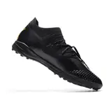 Puma Future Z 1.3 Black Turf TF Football Boot