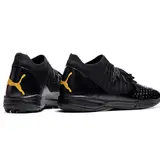 Puma Future Z 1.3 Black Turf TF Football Boot