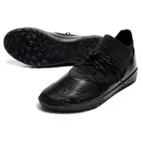 Puma Future Z 1.3 Black Turf TF Football Boot