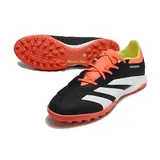 Adidas Predator 30 Elite Solar Energy Pack Turf TF Football Boot
