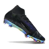 Nike Air Zoom Mercurial Superfly 10 Elite Cosmic Speed Pack Firm Ground FG Football Boot