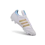 Adidas Copa Mundial FG White Argentina Pack Firm Ground FG Football Boot