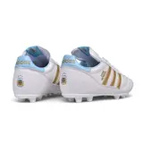 Adidas Copa Mundial FG White Argentina Pack Firm Ground FG Football Boot