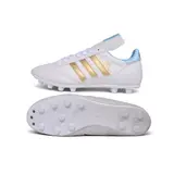 Adidas Copa Mundial FG White Argentina Pack Firm Ground FG Football Boot