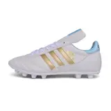 Adidas Copa Mundial FG White Argentina Pack Firm Ground FG Football Boot