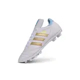 Adidas Copa Mundial FG White Argentina Pack Firm Ground FG Football Boot