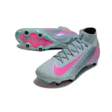 Nike Air Zoom Mercurial Superfly 10 Elite Prism Pack Mixed Studs SG Football Boot