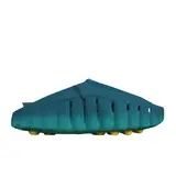 Nike Mind 001 Geode Teal Green Slide