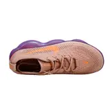 Nike Air VaporMax Scorpion Red Stardust Casual Shoes
