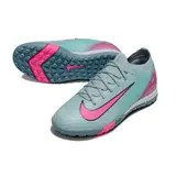 Nike Zoom Mercurial Vapor 16 Elite Kids Prism Pack Turf TF Football Boot