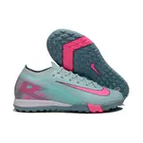 Nike Zoom Mercurial Vapor 16 Elite Kids Prism Pack Turf TF Football Boot