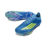 Adidas F50+ Elite Ice Cold Precision Pack Firm Ground FG Football Boot
