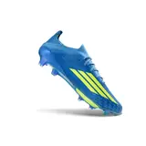 Adidas F50+ Elite Ice Cold Precision Pack Firm Ground FG Football Boot