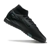 Nike Zoom Mercurial Superfly 10 Elite Shadow Pack Turf TF Football Boot