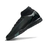 Nike Zoom Mercurial Superfly 10 Elite Shadow Pack Turf TF Football Boot