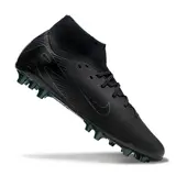 Nike Air Zoom Mercurial Superfly 10 Academy Shadow Pack Artificial Ground AG Football Boot