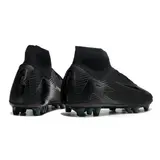 Nike Air Zoom Mercurial Superfly 10 Academy Shadow Pack Artificial Ground AG Football Boot