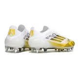 Adidas F50 Primeknit Elite Kings League Pack Mixed Studs SG Football Boot