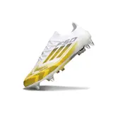 Adidas F50 Primeknit Elite Kings League Pack Mixed Studs SG Football Boot