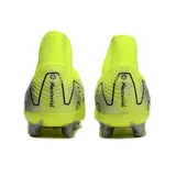 Nike Air Zoom Mercurial Superfly 10 Academy Kids Mad Voltage Pack Artificial Ground AG Football Boot