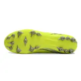 Nike Air Zoom Mercurial Superfly 10 Academy Kids Mad Voltage Pack Artificial Ground AG Football Boot