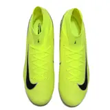Nike Air Zoom Mercurial Superfly 10 Academy Kids Mad Voltage Pack Artificial Ground AG Football Boot